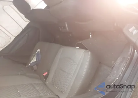 2020 Chevrolet Equinox Awd Lt 1.5L Turbo из США, поврежденный, VIN 3GNAXUEV7LS599446